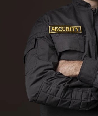 Security